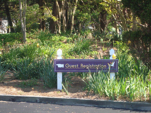 Island Resort Chincoteague Kültér fotó